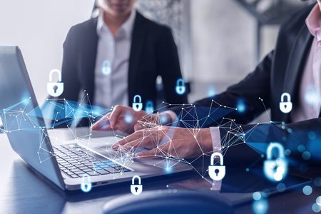 #RSAC: Plain Language Threat Modeling for DevSecOps