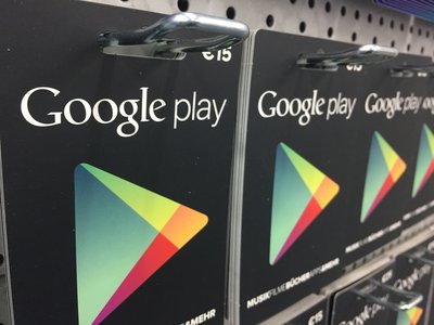 Trojanized CamScanner App Had 100 Million Google Play Downloads