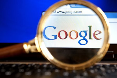 Google Ordered to Provide Info on Alleged Cyber-bullies