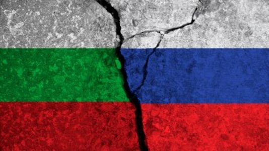 Pro-Russia Hackers DDoS Bulgarian Government
