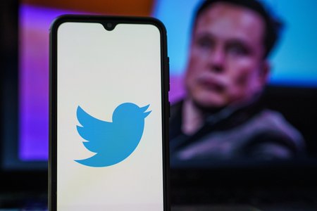 Twitter Set to Agree to Elon Musk Request For Data on Fake Accounts