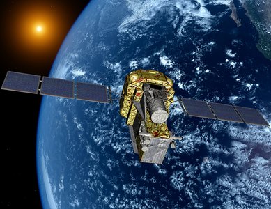 Texas man acknowledges hack of NASA computers
