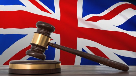 Most UK GDPR Enforcement Actions Targeted Public Sector in 2024