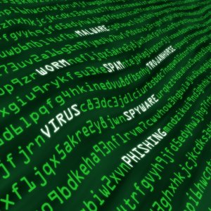 2009 was a record year for malware