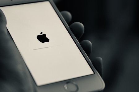 Apple Fixes Jailbreak Bug For the Second Time