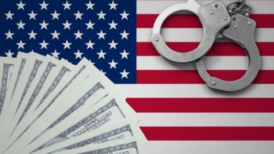 LockBit Makes $91m From US Victims in Two Years