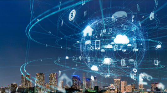 IP Cameras, VoIP and Video Conferencing Revealed as Riskiest IoT Devices