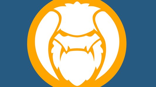 Developer ProbablyMonsters lays off Battle Barge staff after project cancellation