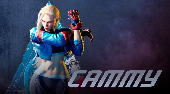 Street Fighter 6 PC Benchmark Tool available for download