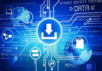 Audit Finds Massive Holes in US Government’s Einstein Security System