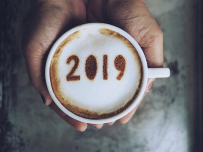 MITRE Names 2019's Most Dangerous Software Errors