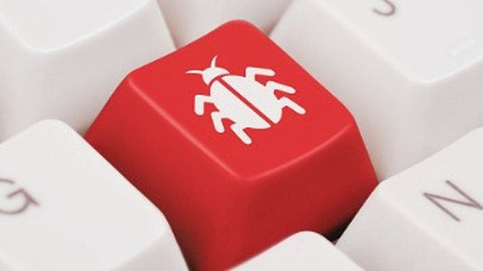 #IMOS21: Six Components of a Bug Bounty Program