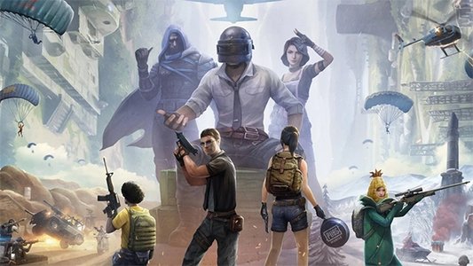 PUBG Mobile cheat makers must pay $10 million after losing lawsuit
