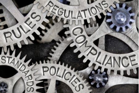 Just 20% of Orgs Have Breach Notification Plans