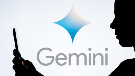 Google to Restrict Election-Related Answers on AI Chatbot Gemini