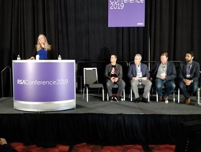 #CSASummit: Ten Years of Cloud Brought Risk, Regulations and Reliability