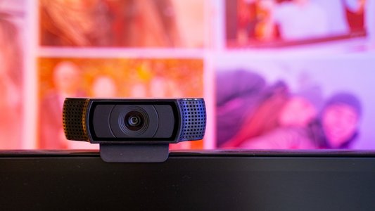Webcams and DVRs Vulnerable to HiatusRAT, FBI Warns