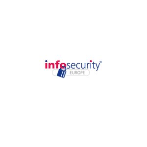 Security: do as I say, not as I do