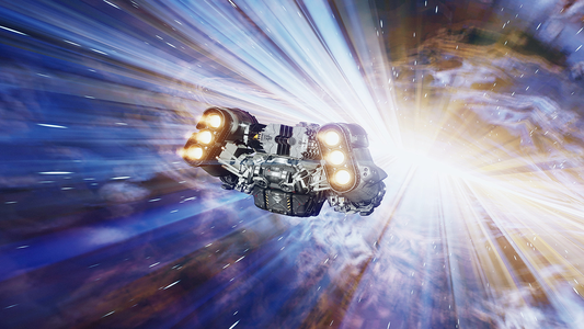 Pressure on Microsoft to deliver first-party titles after Starfield delay