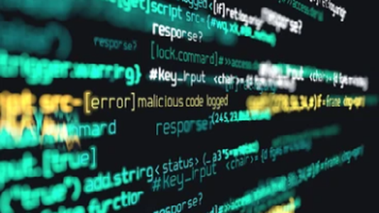 Two Additional Malicious Python Libraries Found on PyPI Repository