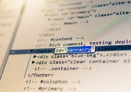 Four Years On: Two-thirds of Global Firms Still Exposed to WannaCry