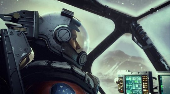 Bethesda’s Todd Howard on Starfield PC optimization: “You may need to upgrade your PC”