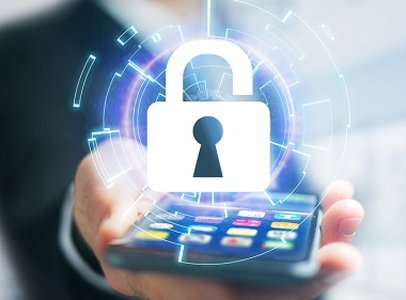 Researchers Raise Privacy Alarm Over Medicine Apps