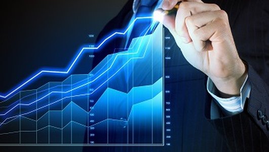 DNS Traffic Analysis Detects Hidden DDoS Attacks