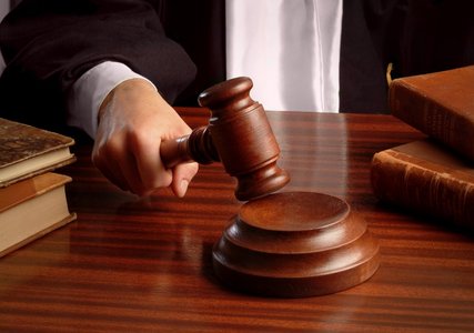 US Biz Wins Court Case Against Ransomware Data Thieves