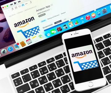 Amazon Implements Password Reset after Credentials Leaked Online