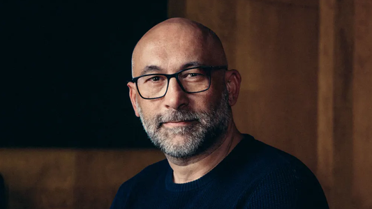 IO Interactive hires CTO to steer technical ops and engine development