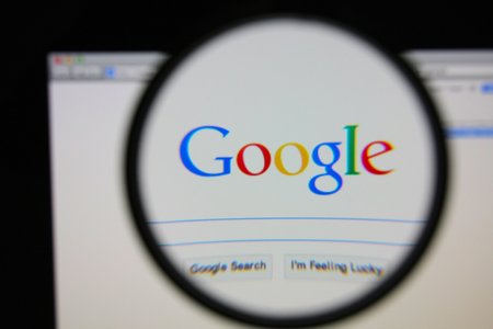 Android Hit Again—This Time with a Sandbox Bypass