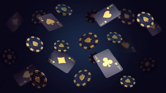Ukrainian “Blackjack” Hackers Take Out Russian ISP