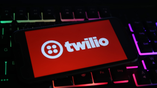 Twilio Reveals Further Security Breach