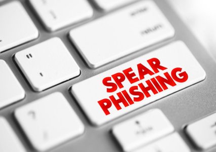 NCSC: Iranian and Russian Groups Targeting Government, Activists and Journalists With Spearphishing