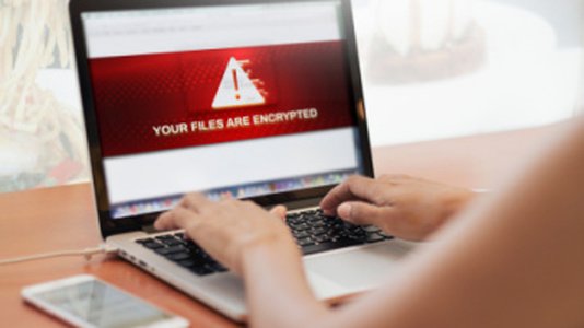 CISA Warns Against Royal Ransomware in New Advisory