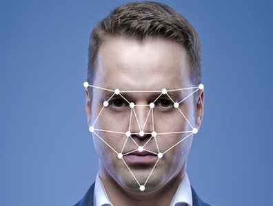 Met Slammed for Using Dodgy Facial Recognition Cameras