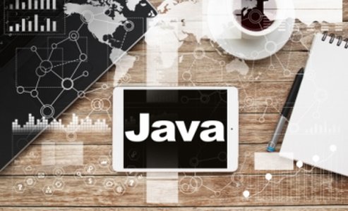 Report: 88% of Java Apps Vulnerable to Attacks from Known Security Defects