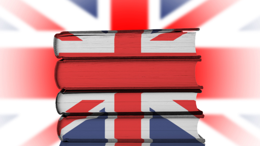 British Library: Ransomware Recovery Could Take Months