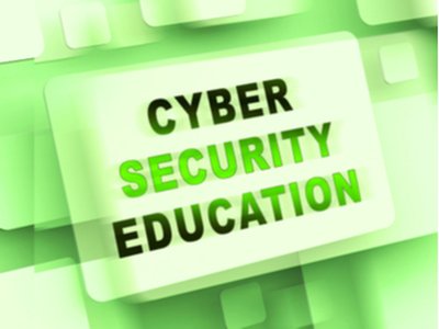 HackEDU and HackerOne Partner to Offer Free Training