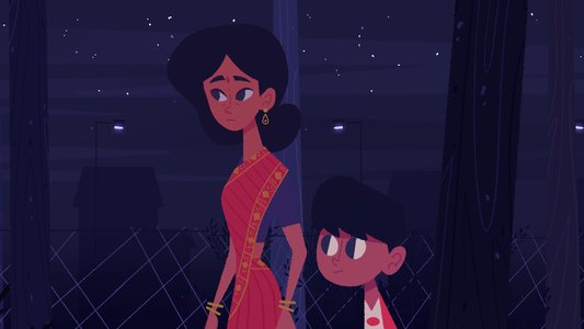 IGF 2024 Winners on creating Venba, Rhythm Doctor, and more