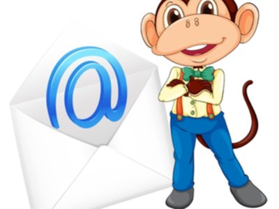MailChimp Found Leaking Email Addresses