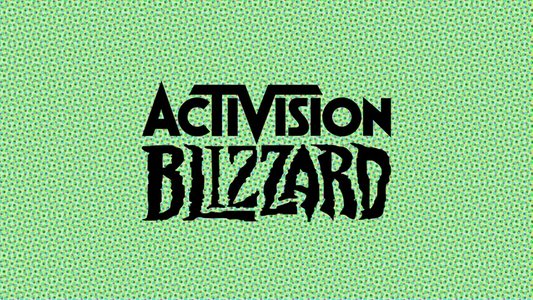 Lawsuit alleges Activision, Meta bear responsibility for Uvalde school shooting