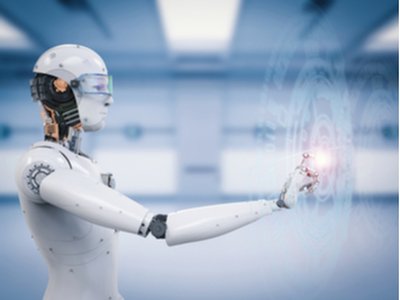 AI Emerges as a Powerful Tool for Cyber-Threat Actors