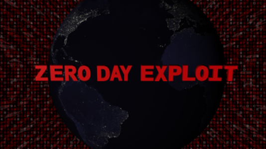Microsoft October 2022 Patch Tuesday Fixes 84 Flaws, Including Zero-Day