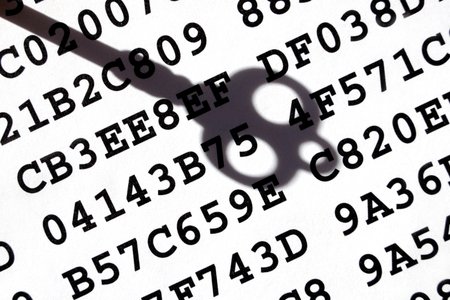 One in 172 RSA Keys Vulnerable to Attack: Report