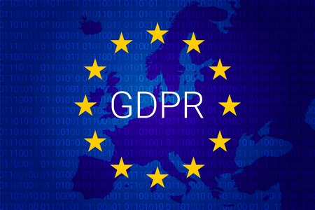 Over Half of UK Firms Still Not GDPR Compliant