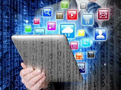 ACLU Warns on Forced Malicious Software Updates