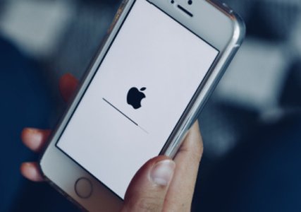 Apple Warns of Critical Security Risk in Safari For iPhones, iPads and Macs