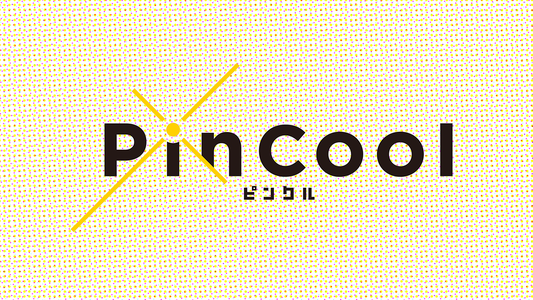 NetEase taps Dragon Quest producer to lead new Tokyo studio PinCool